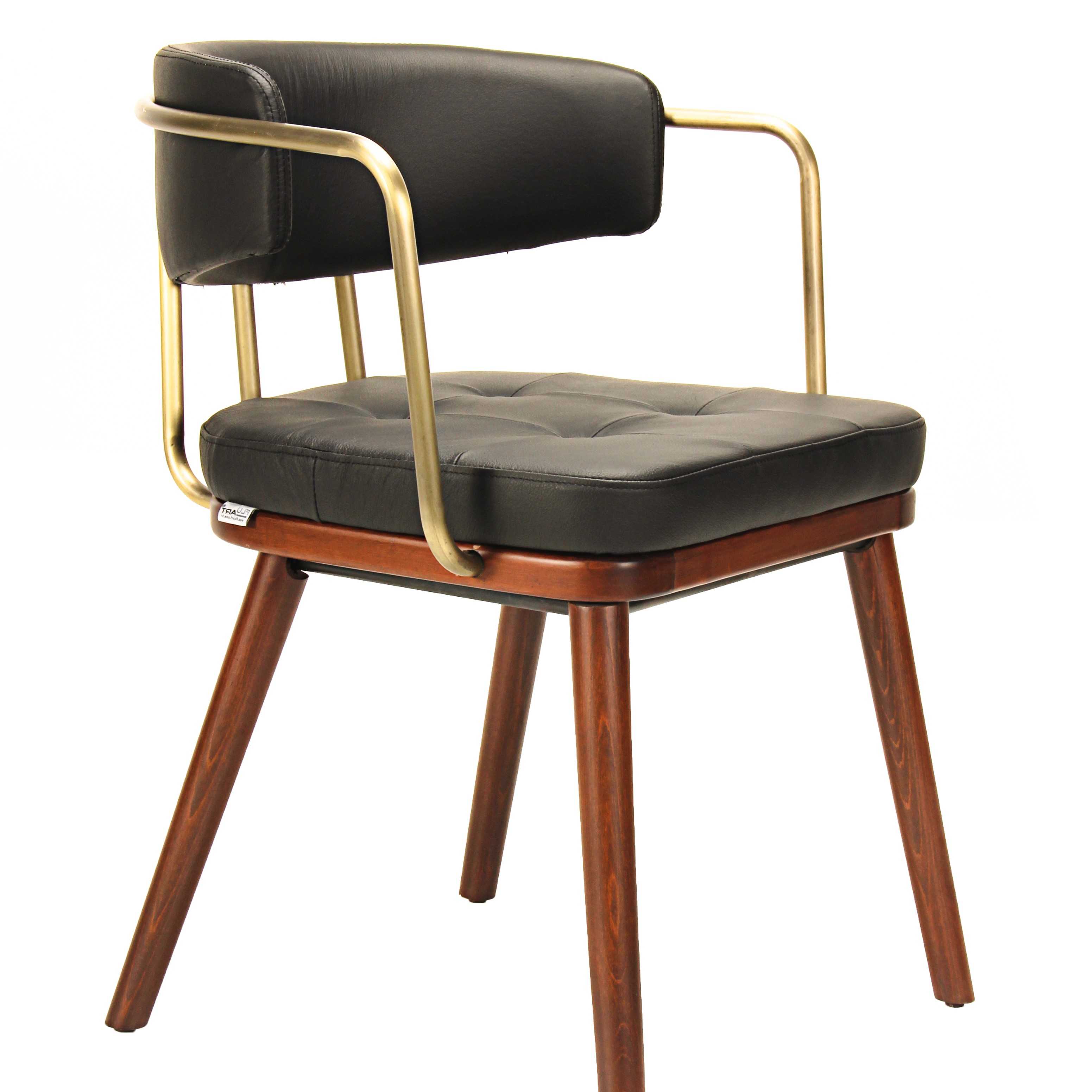 WHOSALE INDUSTRIAL BAR FURNITURE