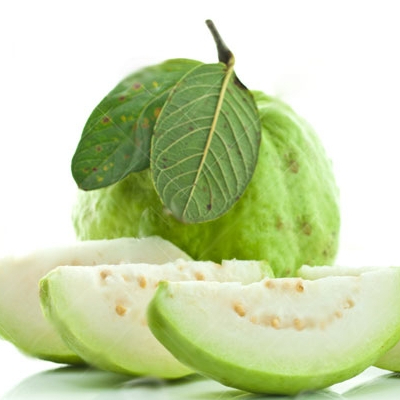 TOP WHOLESALE FRESH GUAVA SWEET WITH BEST PRICE FROM VIETNAM 2020