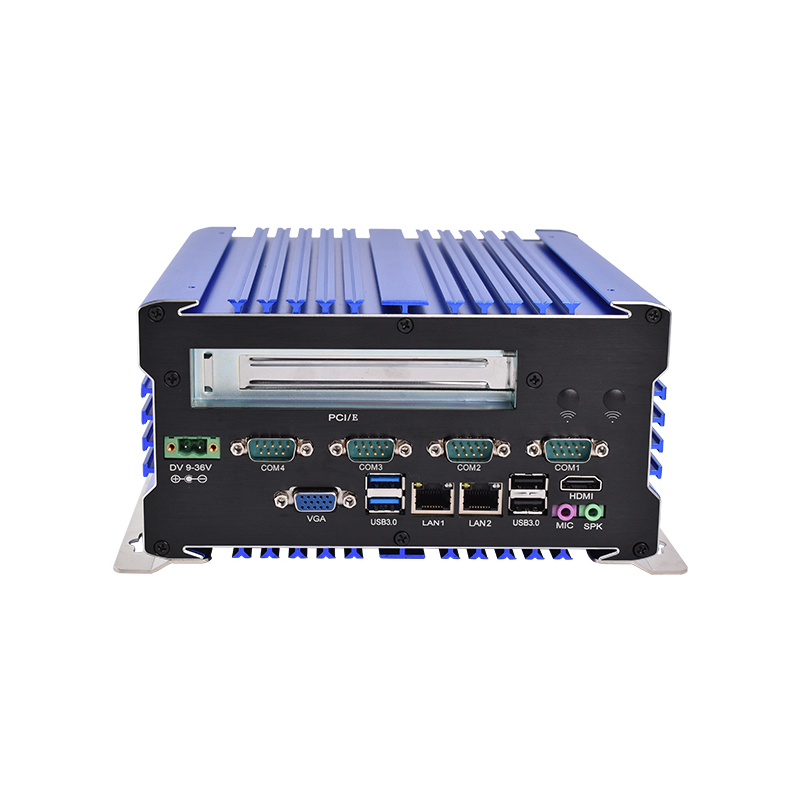 Intel Dual Core OPS mini pc 4K дисплей OPS mini компьютер для электронной доски