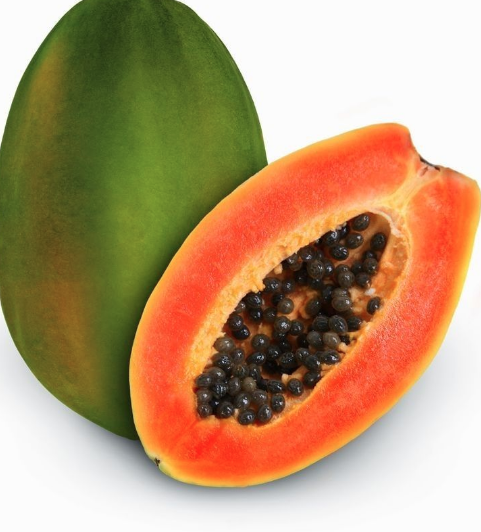 Vietnam Fresh Papaya Fruit Fresh Papaya/ Red Papaya Fruits/Organic Papaya affordable Price