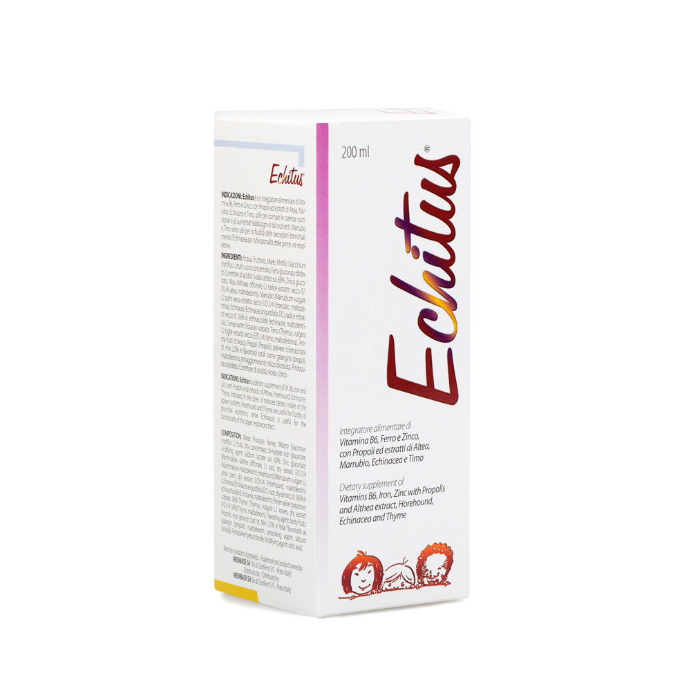 Best Product Respiratory Tract Diseas Treatment Dietary Supplements Ideal As Throat Moisterizer