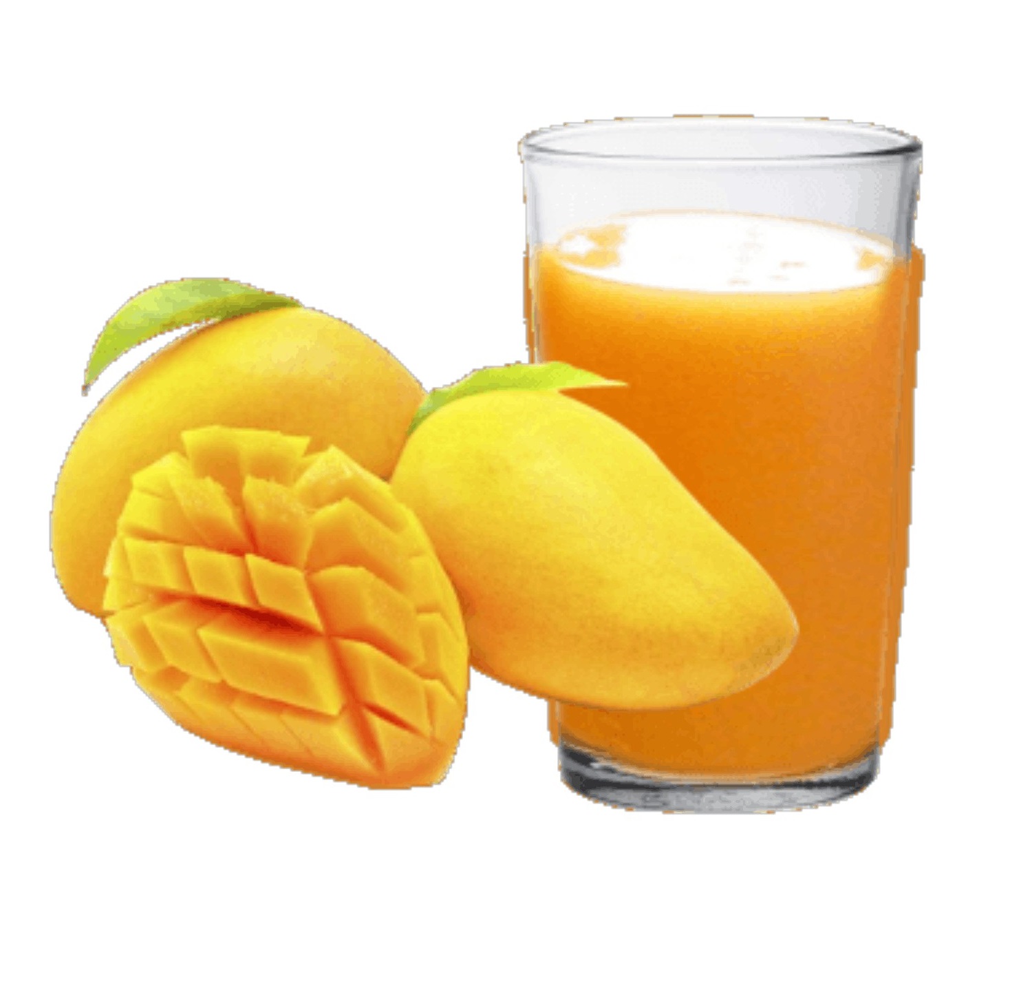 Alphonso Mango Pulp At Reasonable Price