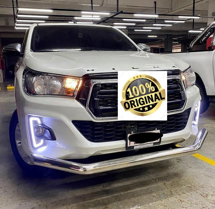 Аутентичный новейший запас для Land Cruiser 100% 2020, эксклюзивный V8, индивидуальный и с бесплатным оформлением