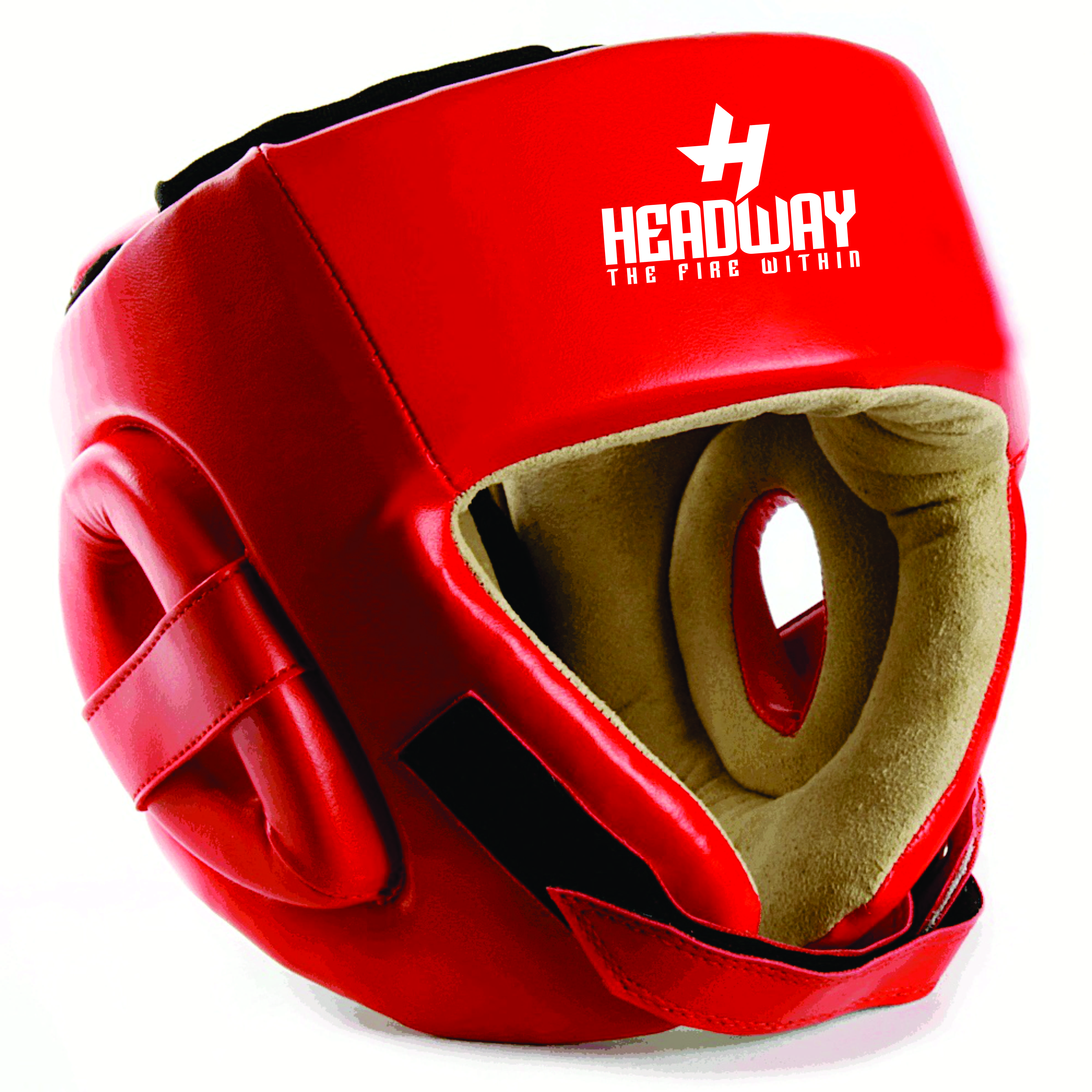 Кикбоксинг kudo Headguard/Молодежный боксерский головной убор/боксерский и каратэ Head Guard
