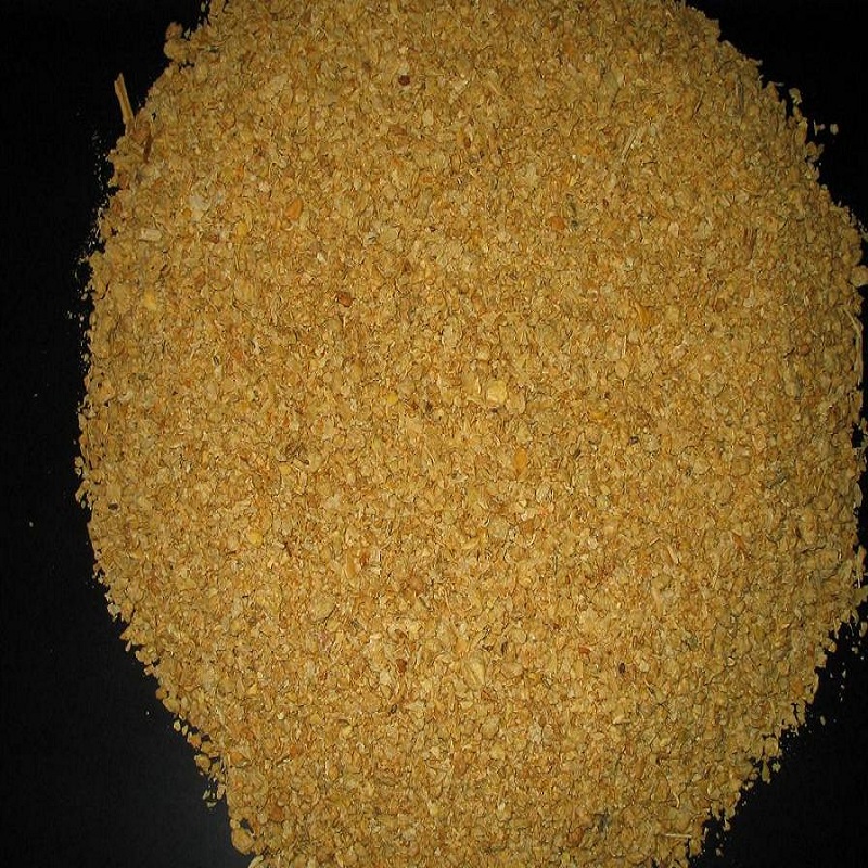 good quality 72% proteins fish meal for sale