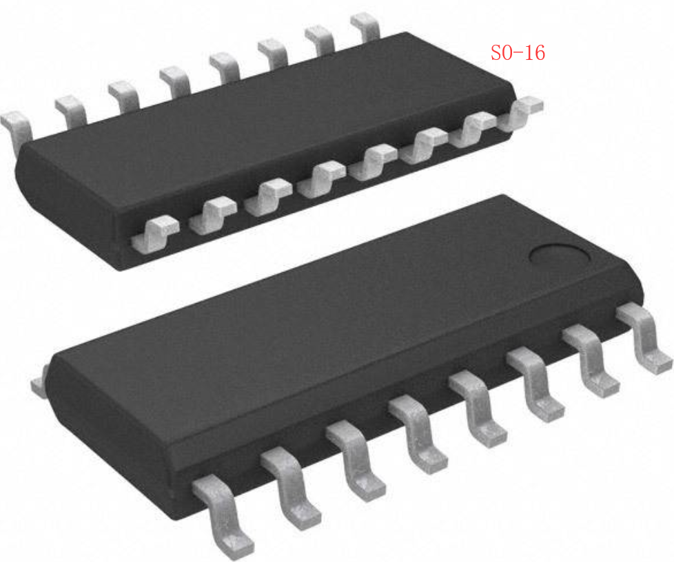 Монитор заряда напряжения тока IC INA220BQDGSRQ1
