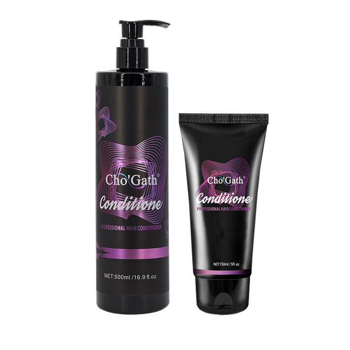 Private label органическая косметика аргановое масло питательный шампунь сульфат и парден бесплатно лучший шампунь для черных женщин волос