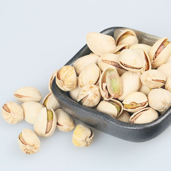 Premium best nuts pistachio natural pistachio high quality pistachio nuts