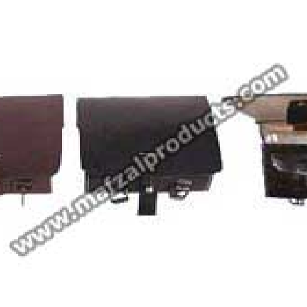 Cartridge Box in Hunting Cartridge Bags for sale