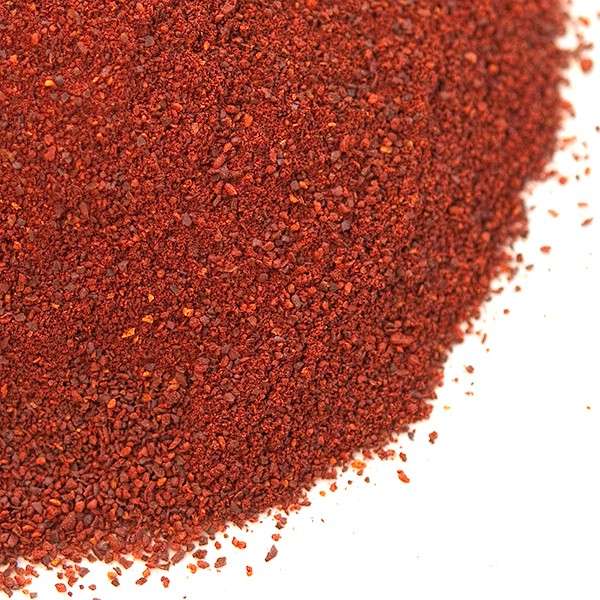 Пищевая добавка пигмент Annatto экстракт семян/порошок annatto