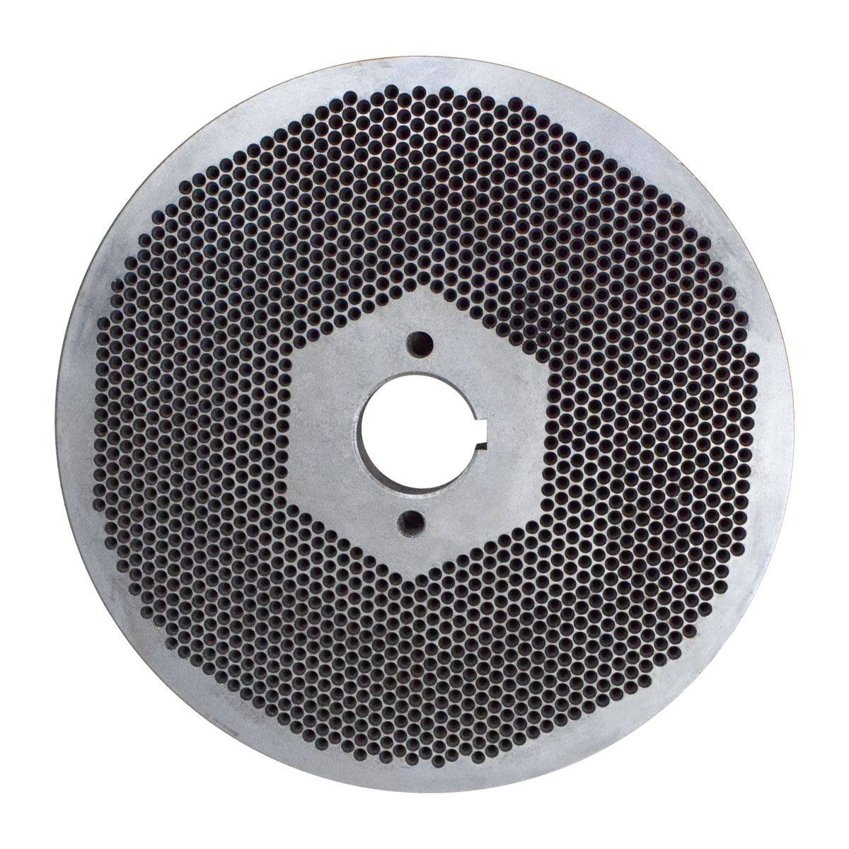 Pellet Mill Flat Die Pellet Mill Spare Parts Pellet Mill Rollers Dies Supplier