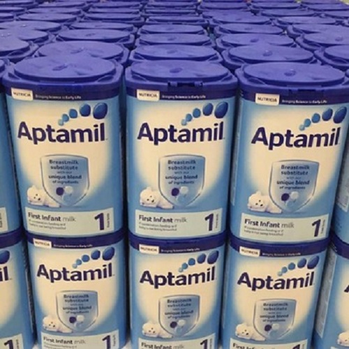 Aptamil сухое молоко Aptamil 1/ Aptamil 2/ Aptamil 3