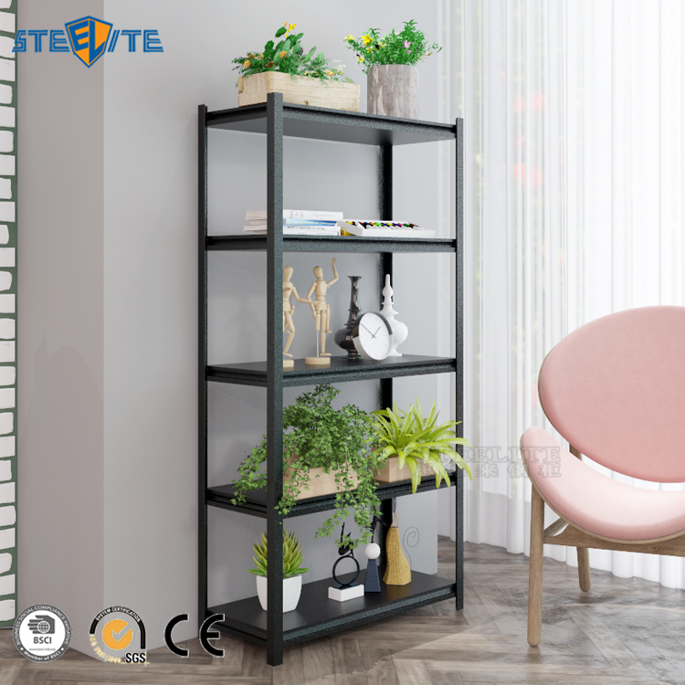 Steelite оптовая продажа металла регулируемый Утюг тяжелых укладки стойку