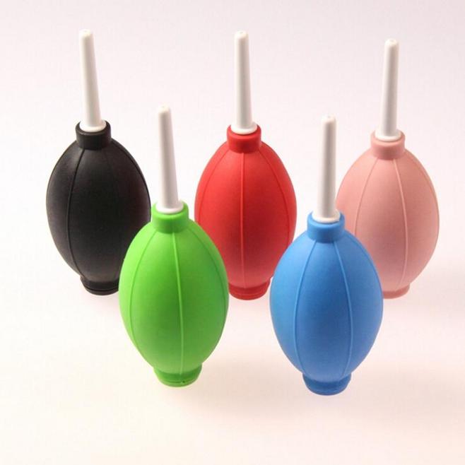 Hot Selling Dryer Blow New Style Makeup Tools Eyelash Blow Dryer For Eyelash Extensions