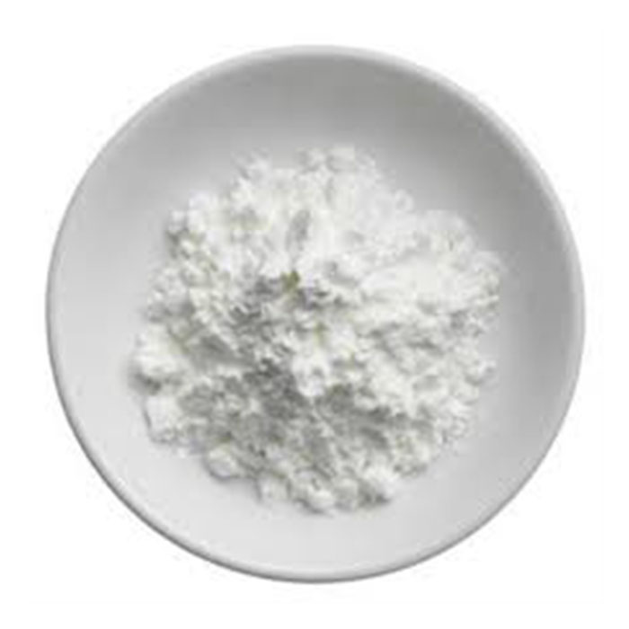 Крахмал Casava/крахмал Tapioca, высококачественный крахмал Tapioca белого цвета из Вьетнама