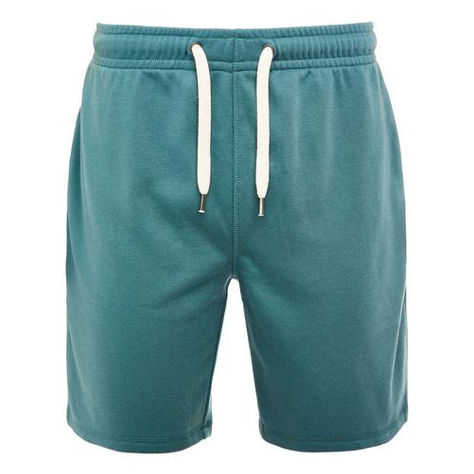 Summer Cotton Shorts On Custom Demands Wholesale Price In Best Quality