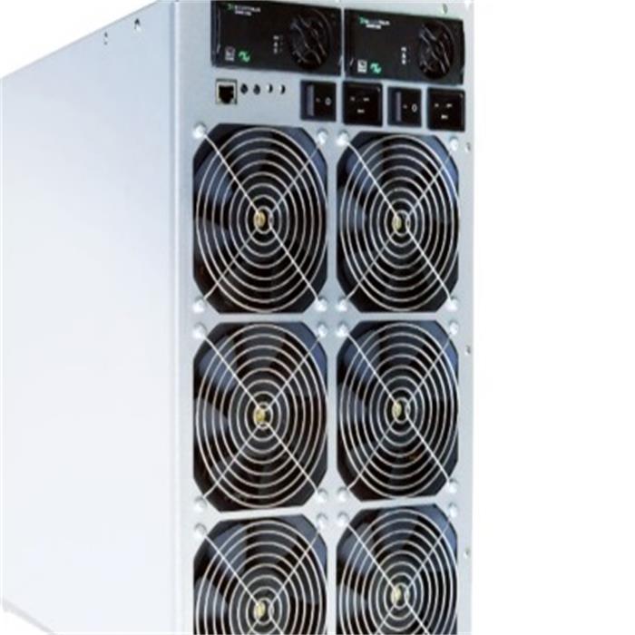 2019 вторая рука используется наиболее мощный asic чип шахтер Bitfily снег пантера A1 49th SHA-256 crypto bitcoin asic горная машина a1
