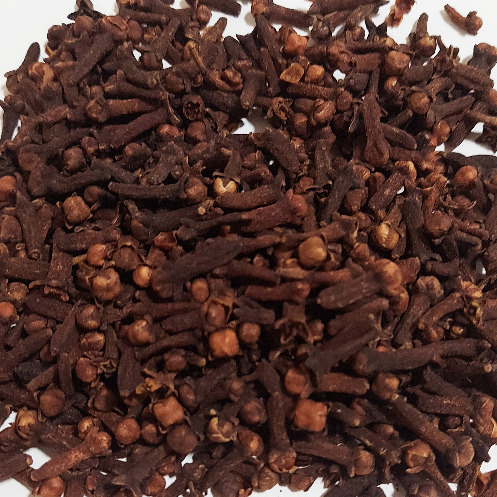 Indonesia Cloves Clove Buds Laung Syzygium Aromaticum Lalpari Best Quality Direct Factory Manufacturer Affordable Price