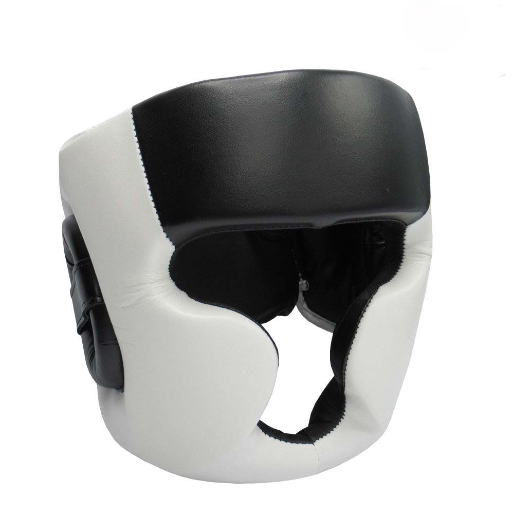 Кикбоксинг kudo Headguard/Молодежный боксерский головной убор/боксерский и каратэ Head Guard