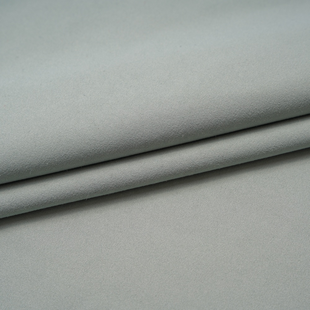 Factory Price Anti-Static Double-sided Sanding Durable Knitted Nylon Fabric Manufacturer