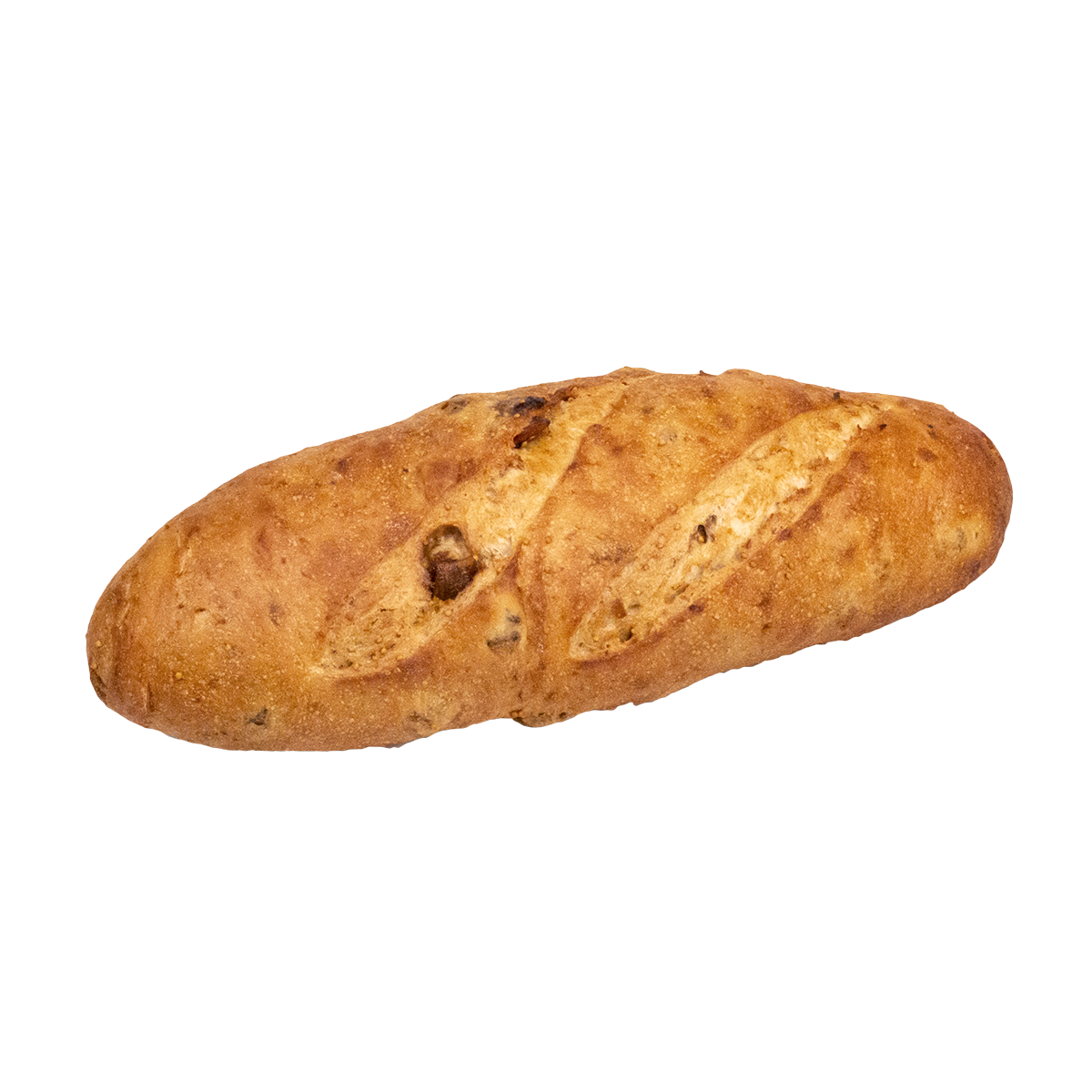 Инжир и медовый хлеб