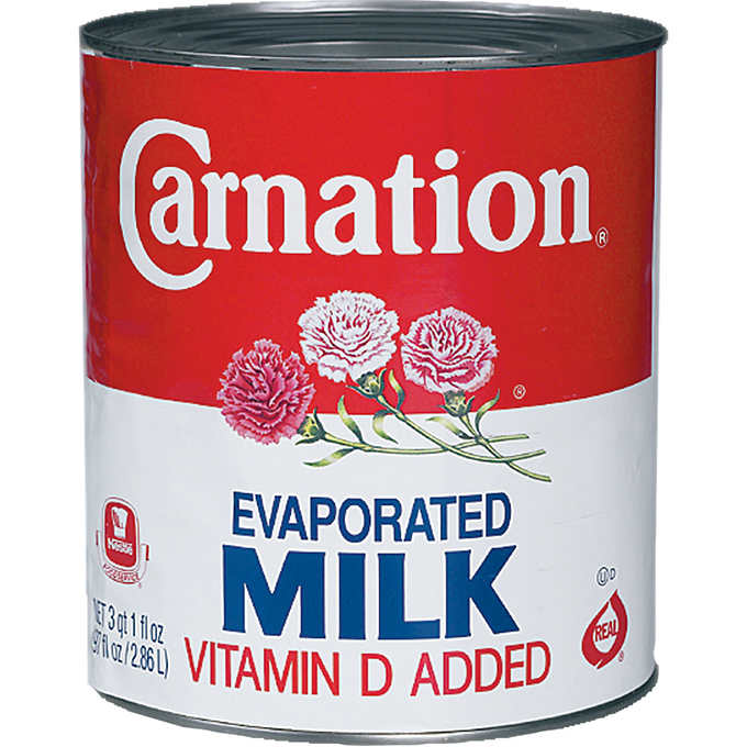 Сгущенное молоко для продажи