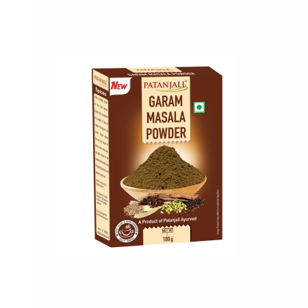 Лагерь MASALA 100 GM (30 шт.)