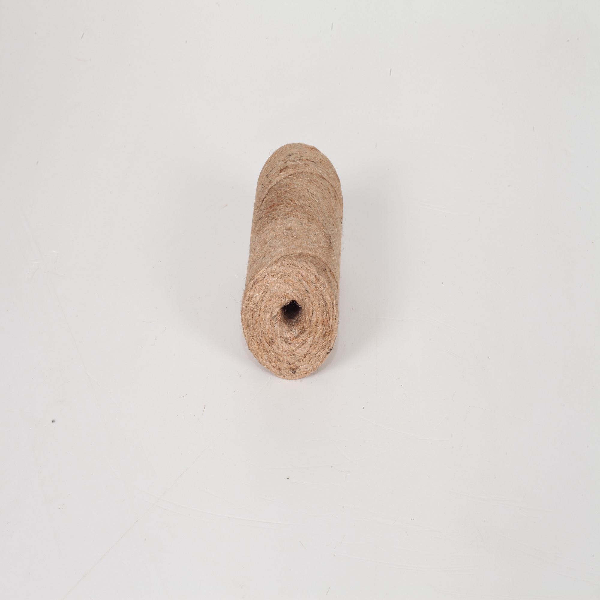 26lbs/1ply Sacking for Carpet Jute Yarn from Bonanza Jute Composite & Diverse Factory Ltd.