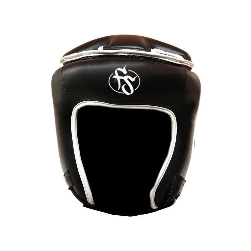 Top Quality Boxing Head Guard Helmet ,head guard