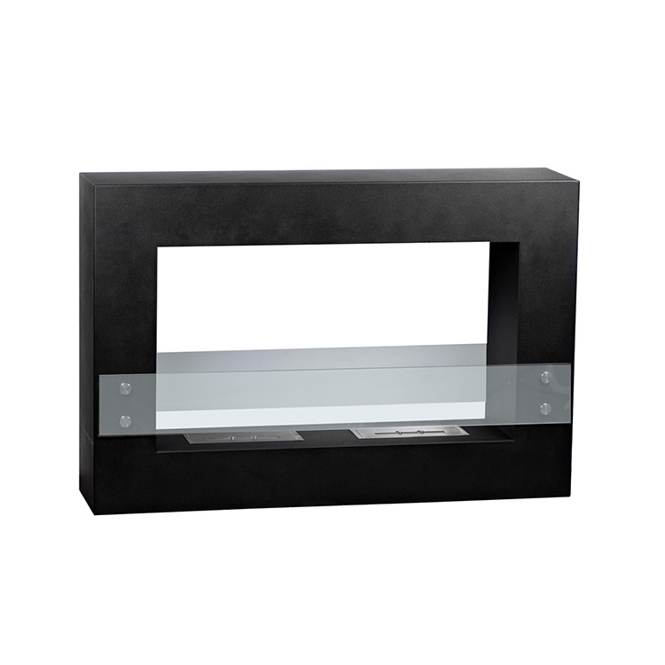 Easy using ethanol kamin fireplace ethanol chimenea de bioetanol kamin