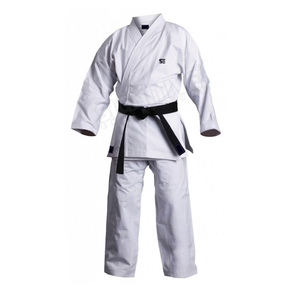 Design Your Own Karate Uniform Custom Design Karate Uniform For Men