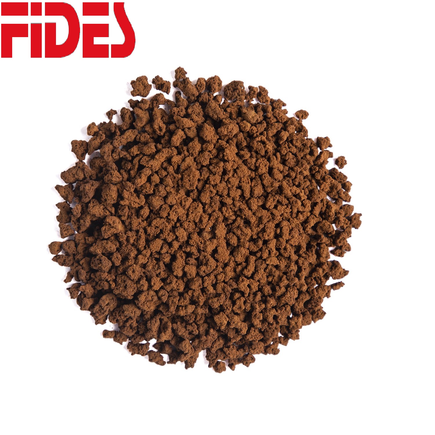 INSTANT COFFEE