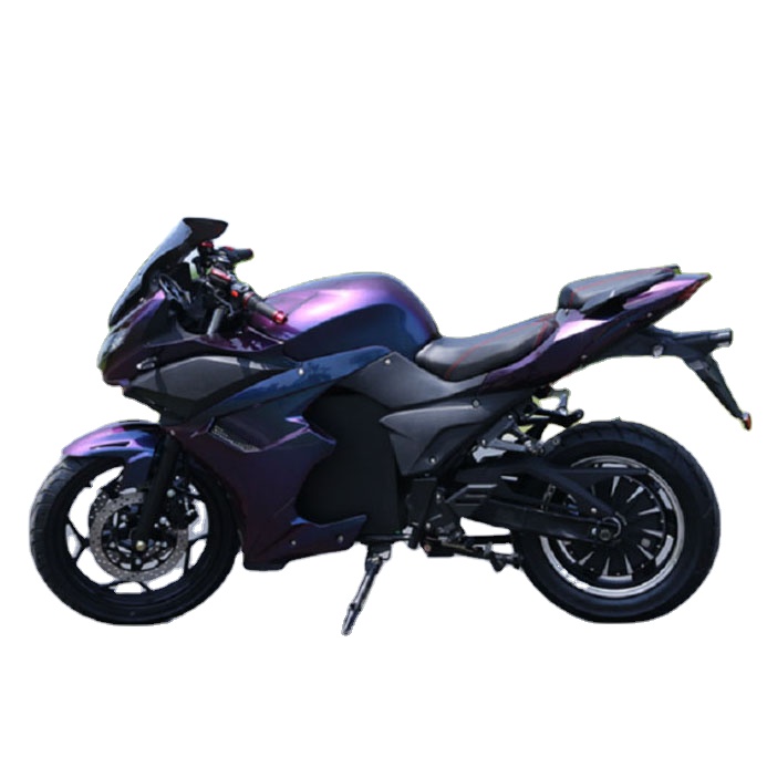 2020 Прохладный Dirt Bike 2000w 3000w 5000w 8000w нового типа для взрослых внедорожный Электрический мотоцикл yingang продажа