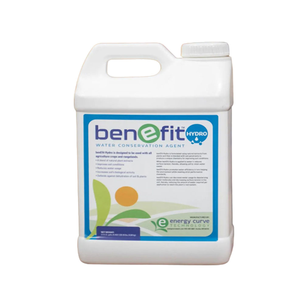 Energy Curve Complete Plant Nutrition Benefit Hydro Natural Extracts Best Organic Nutrients