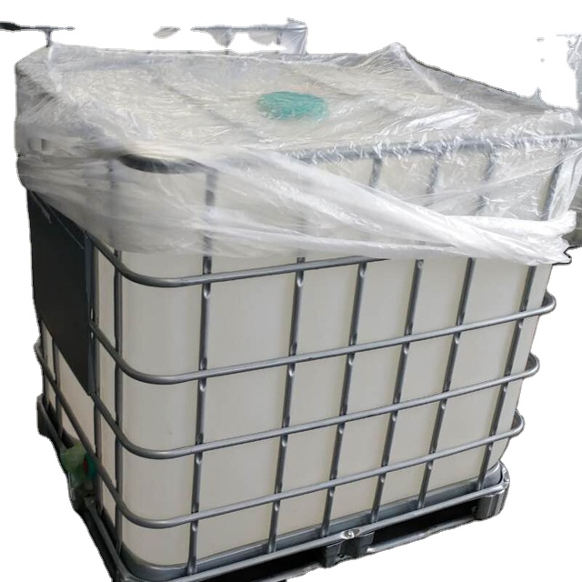 Nickel Nitrate Solution 8-13% For sale