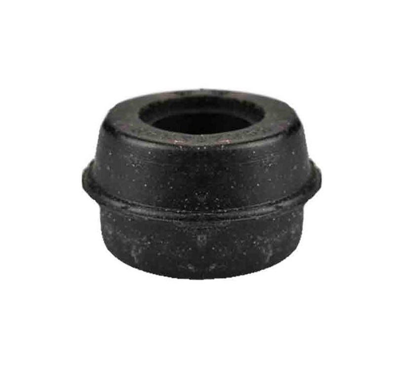 kancil lower arm bush-48674-87203