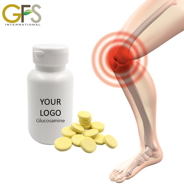 best joint pain supplements food for your health