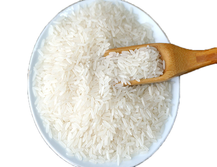 ** HOT HOT ** Jasmine Rice5% broken from VietNam 2019