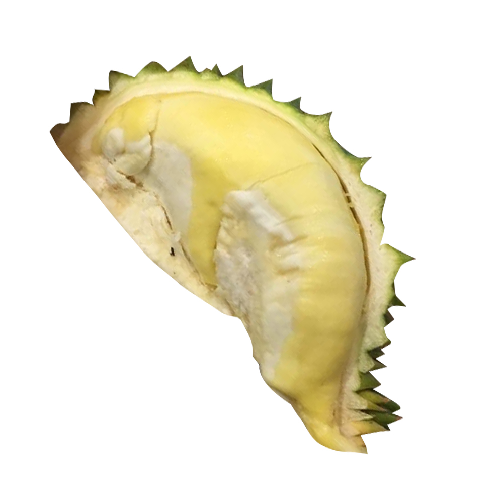 Органические свежие фрукты Durians премиум качества из Таиланда Buntadthin