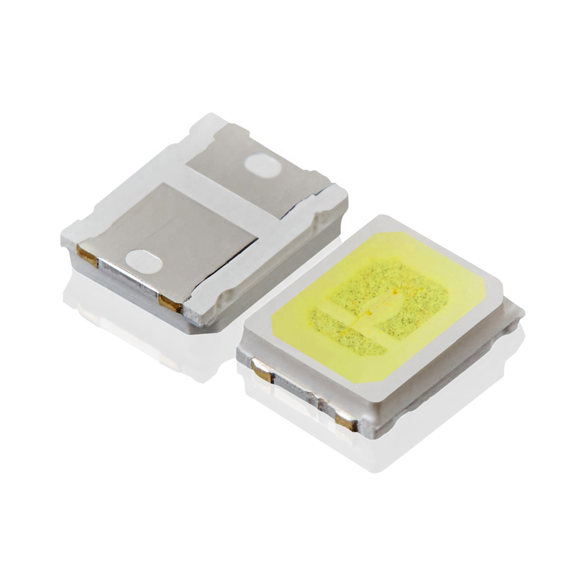 Энергосберегающая светодиодная трубка 3528 SMD 18 Вт t8 1,2 м Hot jiz 3528 SMD RGB Светодиодная лента SMD2835