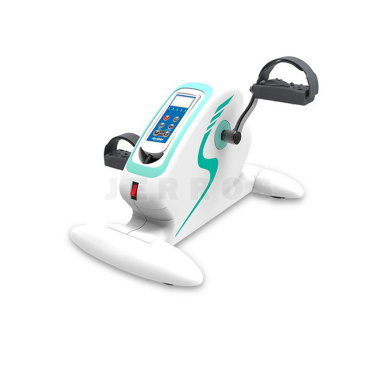 Hot sale high quality electric mini bike petrol mini bike for elderly