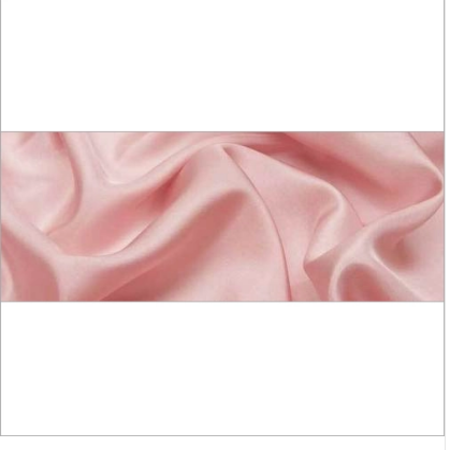 satin silk fabric india 100% top quality fashionable silk clothing fabric from india at reasonable rate