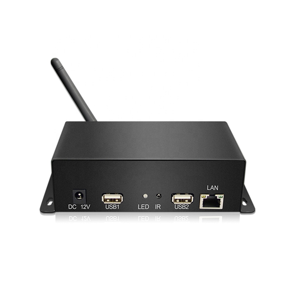 MPC1920-Network 1080P android программное обеспечение для управления сетевой сервер и памятью 8гб nand flash media player сетевые инструменты и оборудование