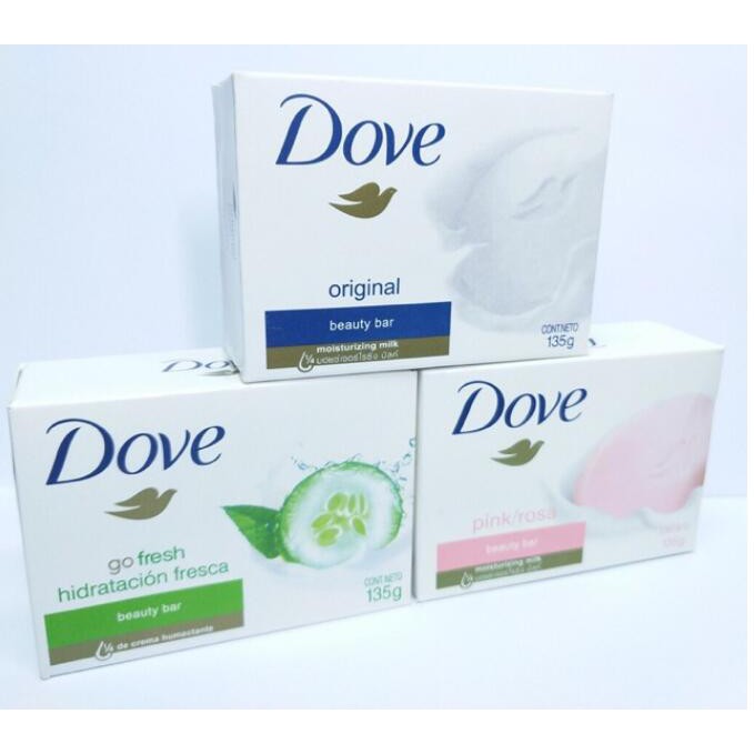 Dove Products Order Online | Worldwide Delivery - Dutch ...