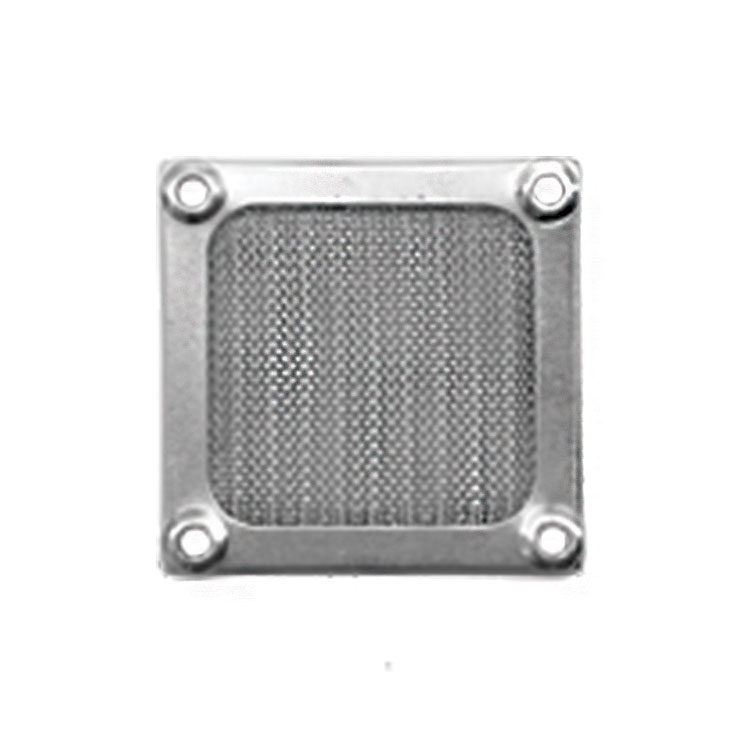 STK Metal Fan Filter A06E-4HA For 6cm Fans