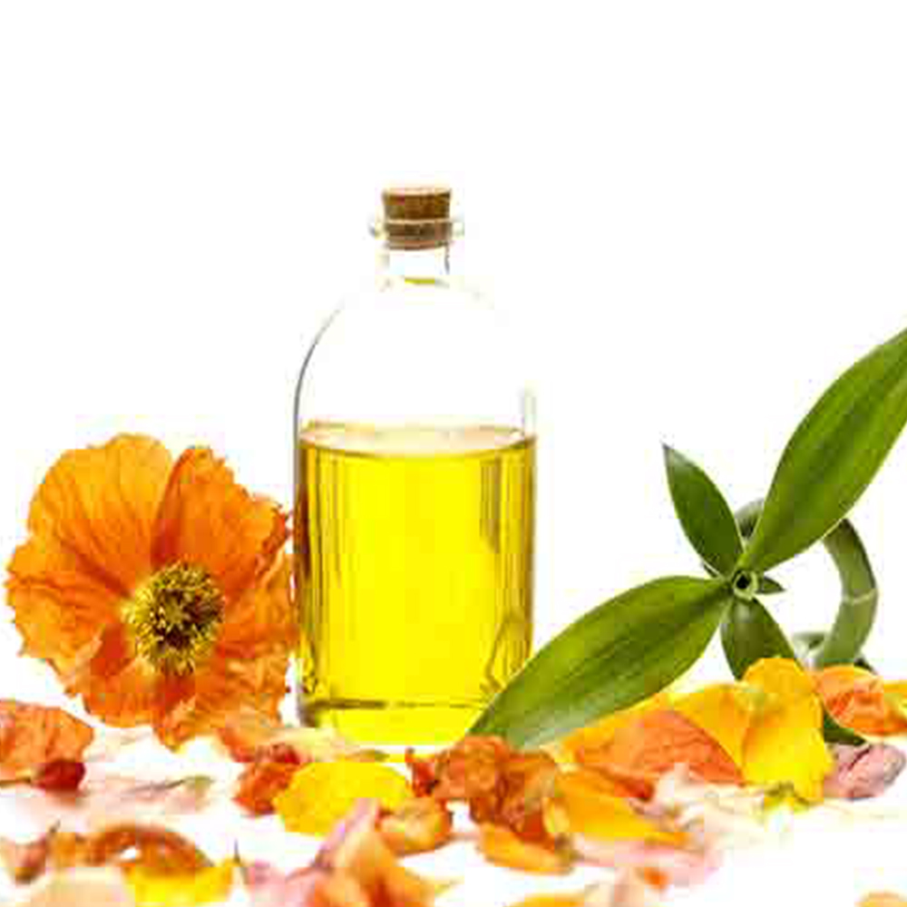 Hot Sale Extra Virgin Pure Camellia Seed Oil