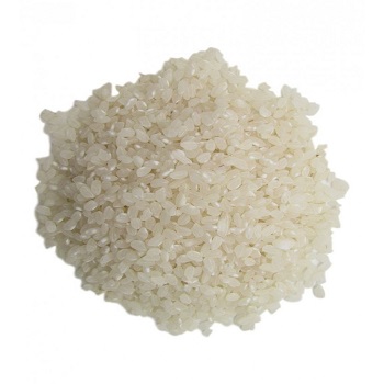 ORGANIC, HIGH QUALITY, SUSHI RICE, OKOMESAN RICE