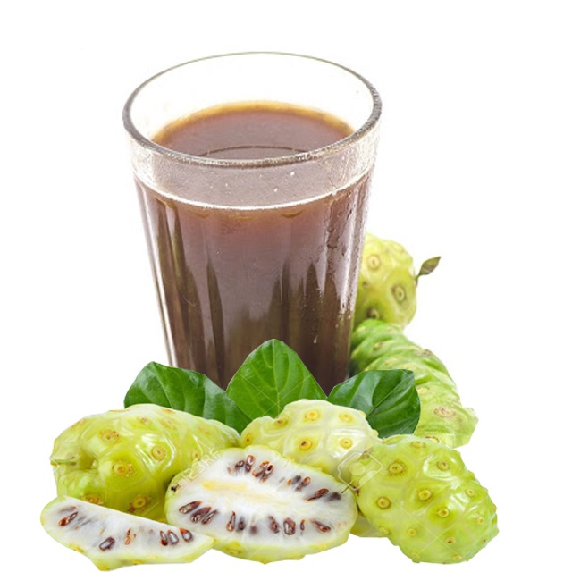 Асептический продукт Noni Juice Puree с конкурентоспособной ценой