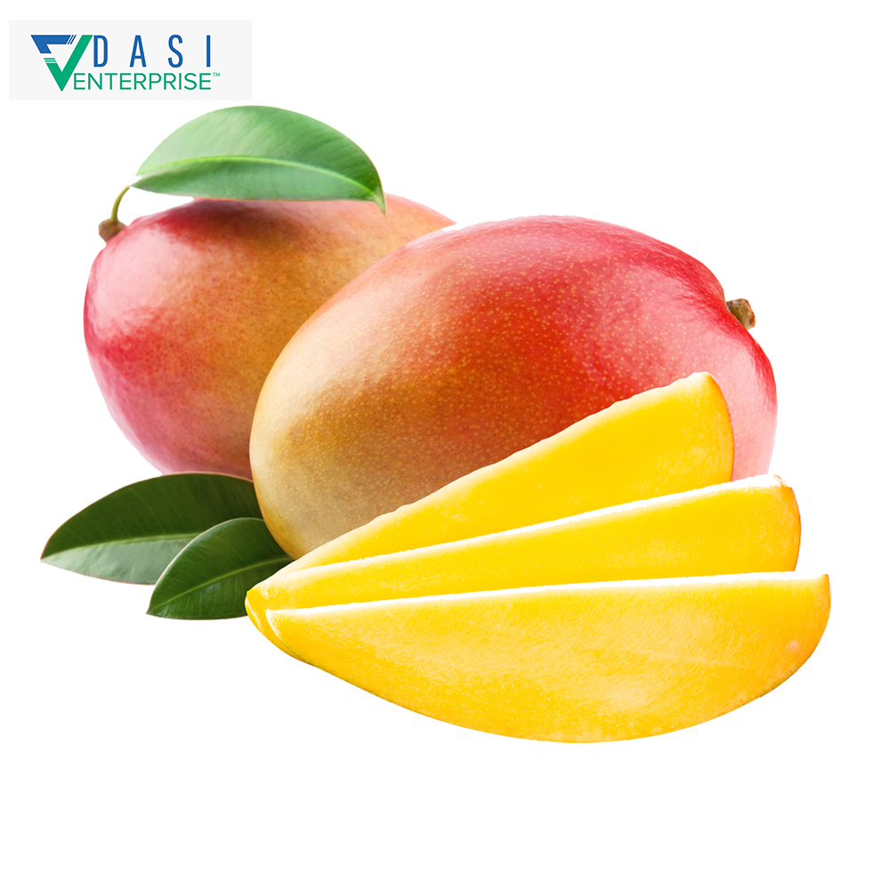 Export Quality Of Juicy Fresh Best Organic Sour Taste of Alphonso Mangoes At Great Valuable Price