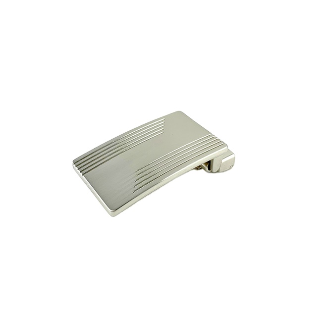 2021 fashion belt accessory with high quality hook buckle